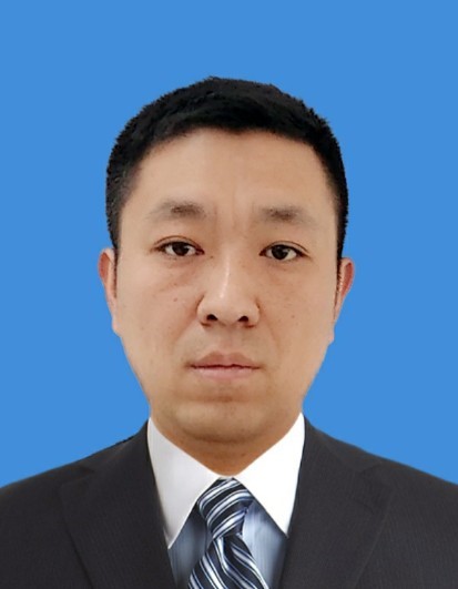 專業(yè)實驗室 張景波